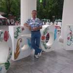 Евгений, 72 года