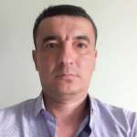 Евгений, 46 лет