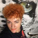 Оксана, 51 год