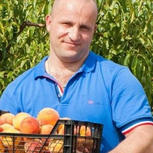 Анатолий , 47 лет