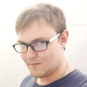 Дима , 34 года