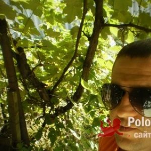 Евген , 43 года