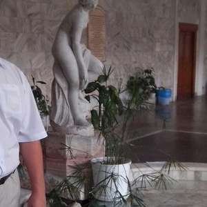 Сергей , 39 лет