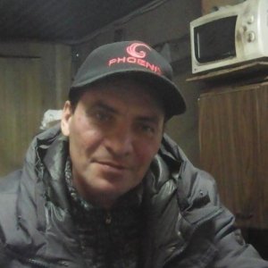 Сергей , 54 года