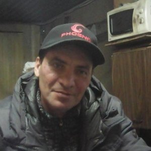 Сергей , 53 года