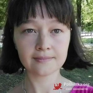 Юлия , 43 года