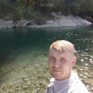Андрей , 33 года