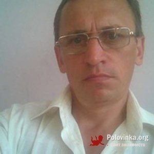 Игорь к, 59 лет