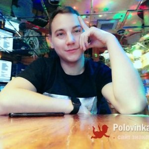 Алексей , 33 года