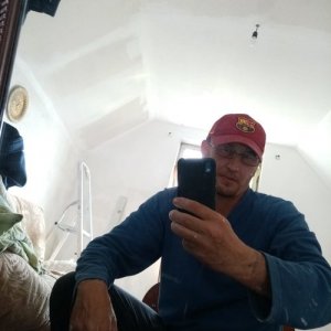 Владимир , 53 года
