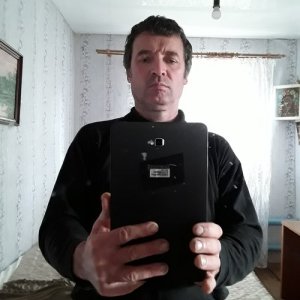 Павел , 52 года
