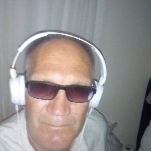 Дмитрий , 67 лет