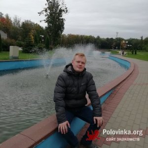 Михаил , 38 лет