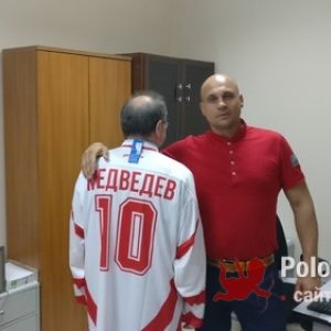 Александр , 40 лет
