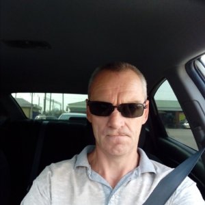 Анатолий , 46 лет