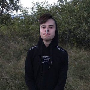 Алексей , 23 года