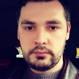 Сергей , 39 лет