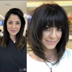 Елена , 38 лет