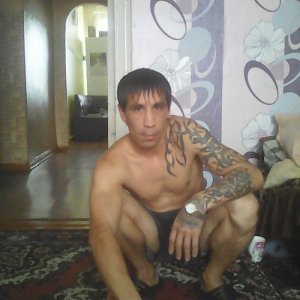 Олег , 40 лет