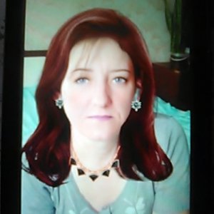 Ирина , 46 лет