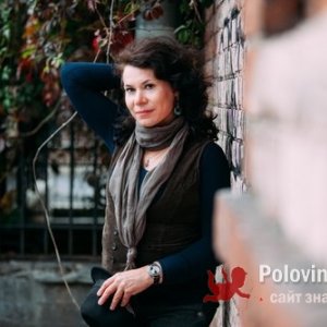 Ирина , 53 года