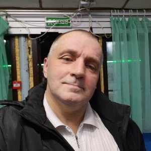 Андрей , 56 лет
