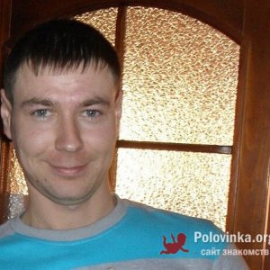Андрей , 39 лет