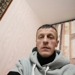 Игорь , 49 лет