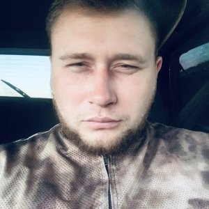 Владиммр , 29 лет