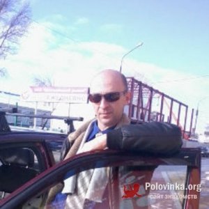 Дмитрий , 52 года