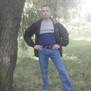 Игорь , 52 года