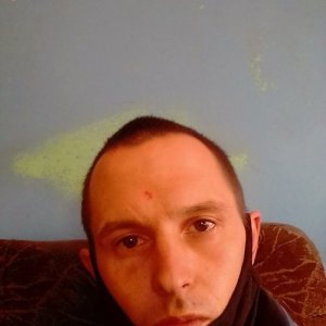 Роман , 39 лет