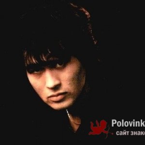 Вова , 44 года