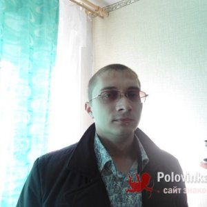 Алексей , 38 лет