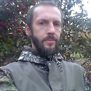 Максим , 46 лет