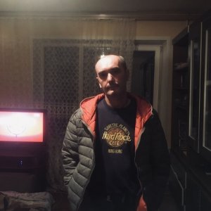 Андрей , 52 года