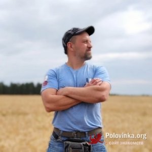 Роман , 47 лет