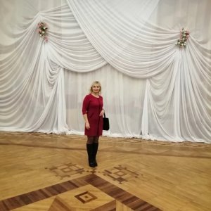 Ирина , 60 лет
