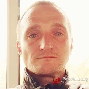 Дмитрий , 42 года