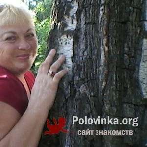 Елена  Лескова , 62 года