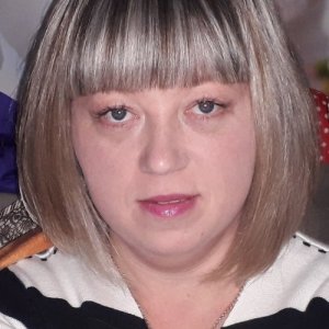 Елена , 40 лет
