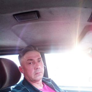 Алексей , 54 года