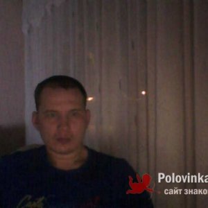 Серега евдокимов, 39 лет