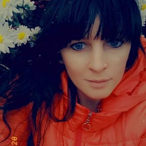 Мария , 35 лет