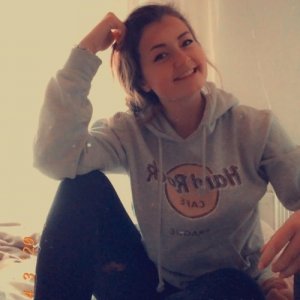 Юля , 31 год