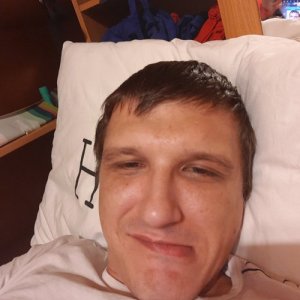 Руслан , 35 лет