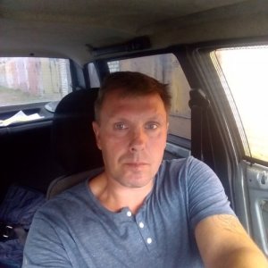 Дмитрий , 47 лет