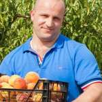 Анатолий, 47 лет