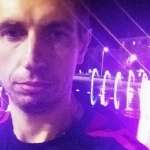 Юрий, 39 лет