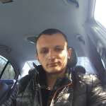 Фёдор, 34 года